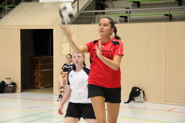 2016_09_24 Landesliga Jugend 19